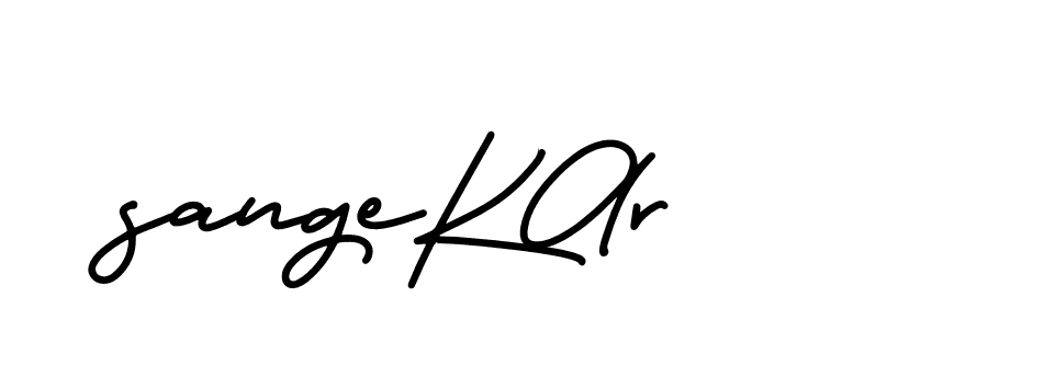 The best way (CarolinaSignature-z8mgL) to make a short signature is to pick only two or three words in your name. The name Ceard include a total of six letters. For converting this name. Ceard signature style 2 images and pictures png