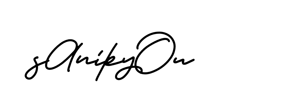 The best way (CarolinaSignature-z8mgL) to make a short signature is to pick only two or three words in your name. The name Ceard include a total of six letters. For converting this name. Ceard signature style 2 images and pictures png