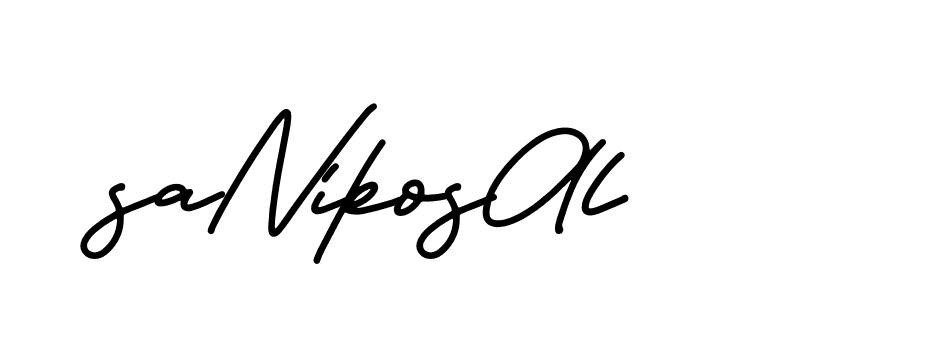 The best way (CarolinaSignature-z8mgL) to make a short signature is to pick only two or three words in your name. The name Ceard include a total of six letters. For converting this name. Ceard signature style 2 images and pictures png