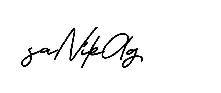 The best way (CarolinaSignature-z8mgL) to make a short signature is to pick only two or three words in your name. The name Ceard include a total of six letters. For converting this name. Ceard signature style 2 images and pictures png