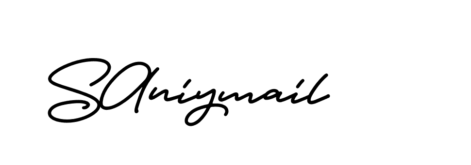 The best way (CarolinaSignature-z8mgL) to make a short signature is to pick only two or three words in your name. The name Ceard include a total of six letters. For converting this name. Ceard signature style 2 images and pictures png