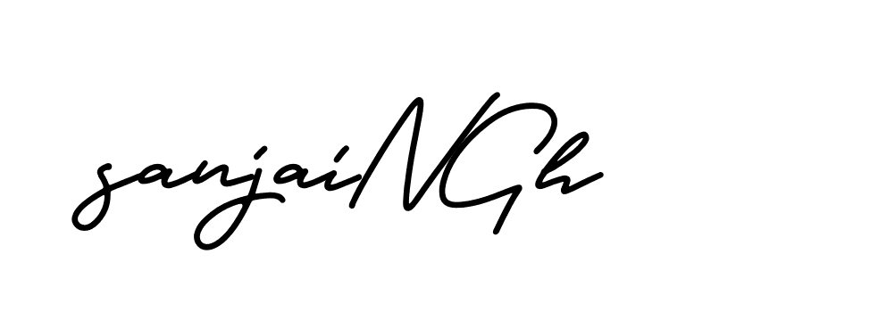 The best way (CarolinaSignature-z8mgL) to make a short signature is to pick only two or three words in your name. The name Ceard include a total of six letters. For converting this name. Ceard signature style 2 images and pictures png