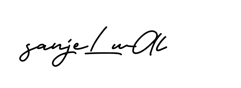 The best way (CarolinaSignature-z8mgL) to make a short signature is to pick only two or three words in your name. The name Ceard include a total of six letters. For converting this name. Ceard signature style 2 images and pictures png