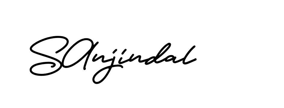 The best way (CarolinaSignature-z8mgL) to make a short signature is to pick only two or three words in your name. The name Ceard include a total of six letters. For converting this name. Ceard signature style 2 images and pictures png