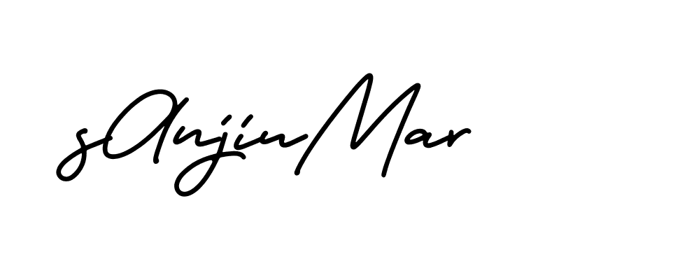 The best way (CarolinaSignature-z8mgL) to make a short signature is to pick only two or three words in your name. The name Ceard include a total of six letters. For converting this name. Ceard signature style 2 images and pictures png