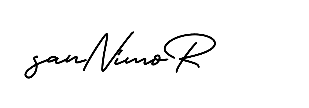 The best way (CarolinaSignature-z8mgL) to make a short signature is to pick only two or three words in your name. The name Ceard include a total of six letters. For converting this name. Ceard signature style 2 images and pictures png