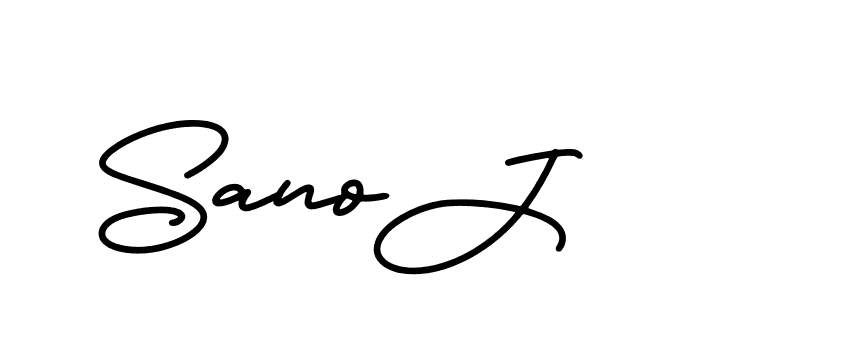 The best way (CarolinaSignature-z8mgL) to make a short signature is to pick only two or three words in your name. The name Ceard include a total of six letters. For converting this name. Ceard signature style 2 images and pictures png