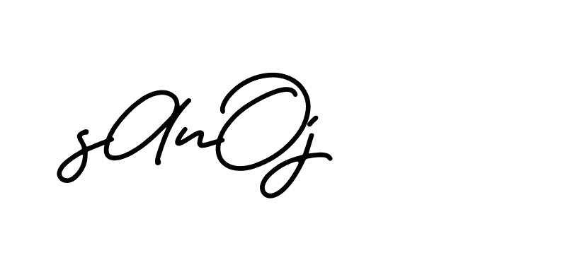 The best way (CarolinaSignature-z8mgL) to make a short signature is to pick only two or three words in your name. The name Ceard include a total of six letters. For converting this name. Ceard signature style 2 images and pictures png