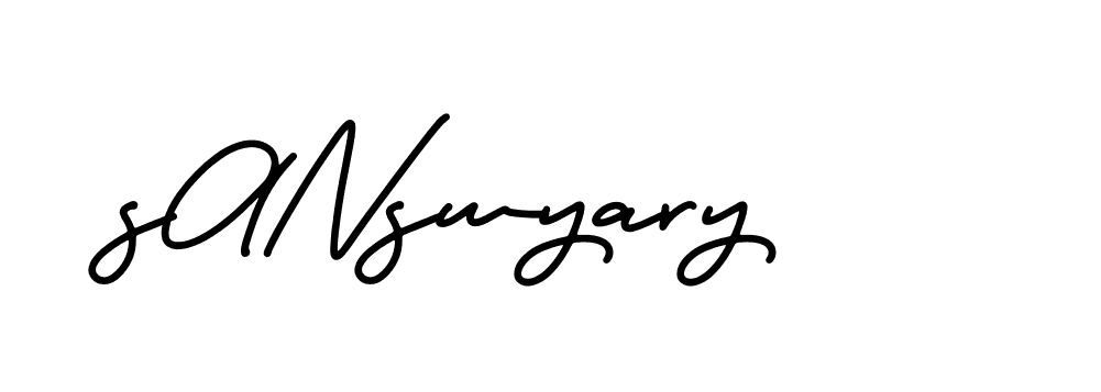 The best way (CarolinaSignature-z8mgL) to make a short signature is to pick only two or three words in your name. The name Ceard include a total of six letters. For converting this name. Ceard signature style 2 images and pictures png