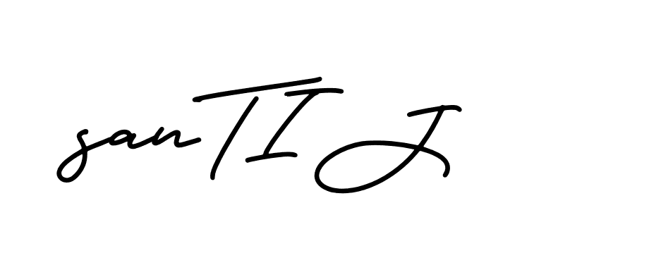 The best way (CarolinaSignature-z8mgL) to make a short signature is to pick only two or three words in your name. The name Ceard include a total of six letters. For converting this name. Ceard signature style 2 images and pictures png