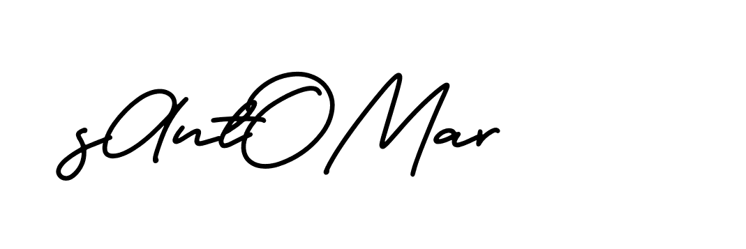 The best way (CarolinaSignature-z8mgL) to make a short signature is to pick only two or three words in your name. The name Ceard include a total of six letters. For converting this name. Ceard signature style 2 images and pictures png