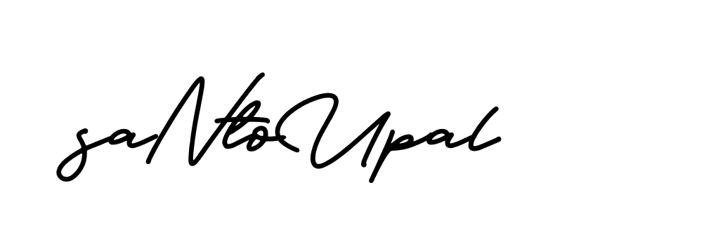 The best way (CarolinaSignature-z8mgL) to make a short signature is to pick only two or three words in your name. The name Ceard include a total of six letters. For converting this name. Ceard signature style 2 images and pictures png