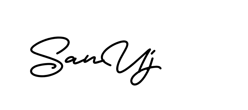 The best way (CarolinaSignature-z8mgL) to make a short signature is to pick only two or three words in your name. The name Ceard include a total of six letters. For converting this name. Ceard signature style 2 images and pictures png