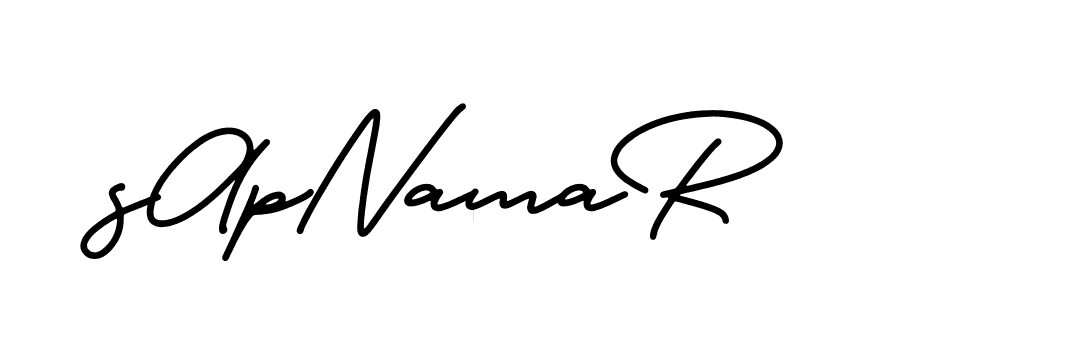 The best way (CarolinaSignature-z8mgL) to make a short signature is to pick only two or three words in your name. The name Ceard include a total of six letters. For converting this name. Ceard signature style 2 images and pictures png