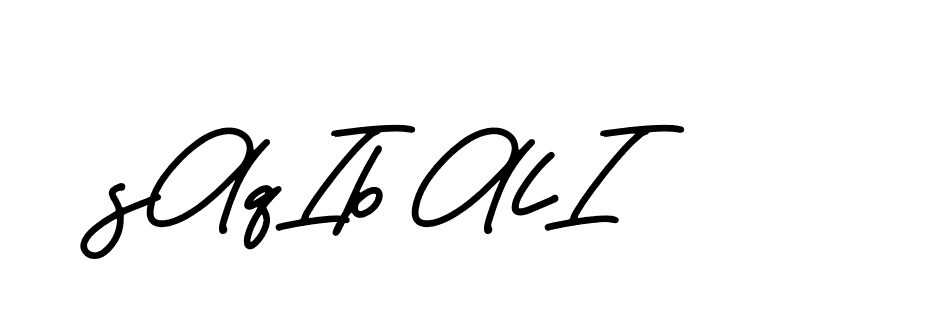 The best way (CarolinaSignature-z8mgL) to make a short signature is to pick only two or three words in your name. The name Ceard include a total of six letters. For converting this name. Ceard signature style 2 images and pictures png