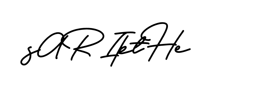 The best way (CarolinaSignature-z8mgL) to make a short signature is to pick only two or three words in your name. The name Ceard include a total of six letters. For converting this name. Ceard signature style 2 images and pictures png