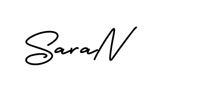 The best way (CarolinaSignature-z8mgL) to make a short signature is to pick only two or three words in your name. The name Ceard include a total of six letters. For converting this name. Ceard signature style 2 images and pictures png