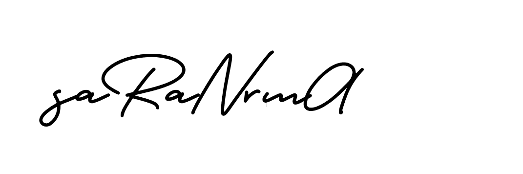 The best way (CarolinaSignature-z8mgL) to make a short signature is to pick only two or three words in your name. The name Ceard include a total of six letters. For converting this name. Ceard signature style 2 images and pictures png