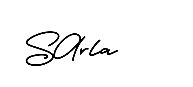 The best way (CarolinaSignature-z8mgL) to make a short signature is to pick only two or three words in your name. The name Ceard include a total of six letters. For converting this name. Ceard signature style 2 images and pictures png