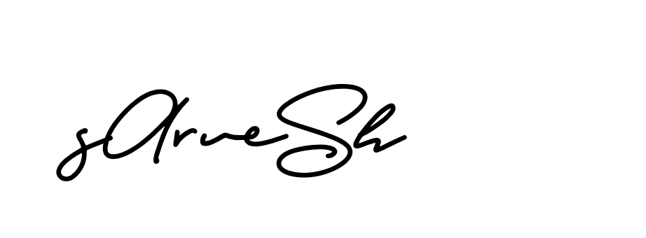 The best way (CarolinaSignature-z8mgL) to make a short signature is to pick only two or three words in your name. The name Ceard include a total of six letters. For converting this name. Ceard signature style 2 images and pictures png