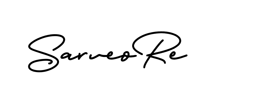 The best way (CarolinaSignature-z8mgL) to make a short signature is to pick only two or three words in your name. The name Ceard include a total of six letters. For converting this name. Ceard signature style 2 images and pictures png