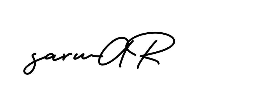 The best way (CarolinaSignature-z8mgL) to make a short signature is to pick only two or three words in your name. The name Ceard include a total of six letters. For converting this name. Ceard signature style 2 images and pictures png