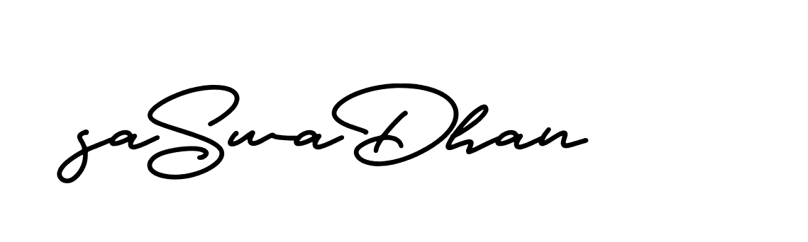 The best way (CarolinaSignature-z8mgL) to make a short signature is to pick only two or three words in your name. The name Ceard include a total of six letters. For converting this name. Ceard signature style 2 images and pictures png
