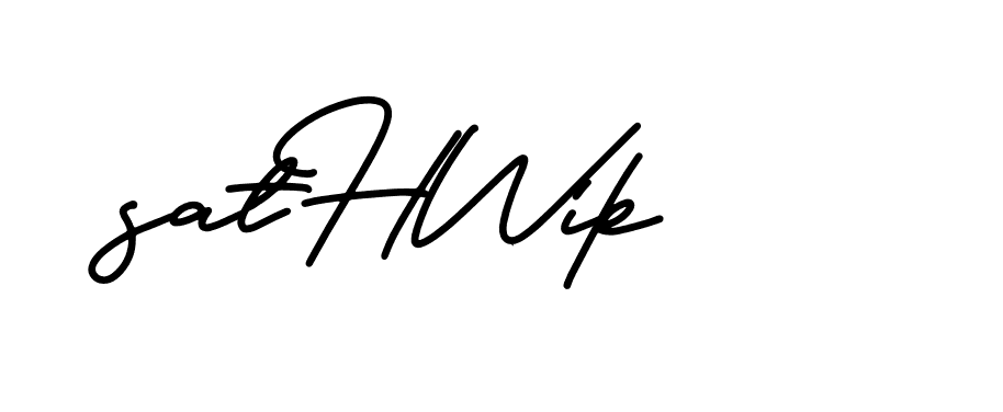 The best way (CarolinaSignature-z8mgL) to make a short signature is to pick only two or three words in your name. The name Ceard include a total of six letters. For converting this name. Ceard signature style 2 images and pictures png