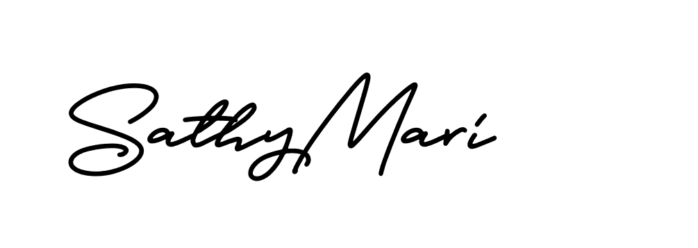 The best way (CarolinaSignature-z8mgL) to make a short signature is to pick only two or three words in your name. The name Ceard include a total of six letters. For converting this name. Ceard signature style 2 images and pictures png