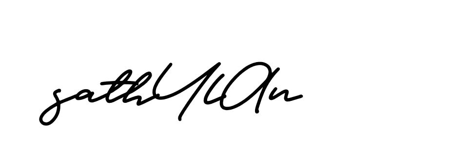 The best way (CarolinaSignature-z8mgL) to make a short signature is to pick only two or three words in your name. The name Ceard include a total of six letters. For converting this name. Ceard signature style 2 images and pictures png