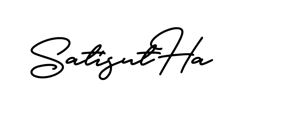 The best way (CarolinaSignature-z8mgL) to make a short signature is to pick only two or three words in your name. The name Ceard include a total of six letters. For converting this name. Ceard signature style 2 images and pictures png