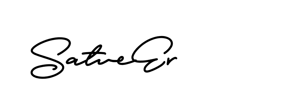 The best way (CarolinaSignature-z8mgL) to make a short signature is to pick only two or three words in your name. The name Ceard include a total of six letters. For converting this name. Ceard signature style 2 images and pictures png