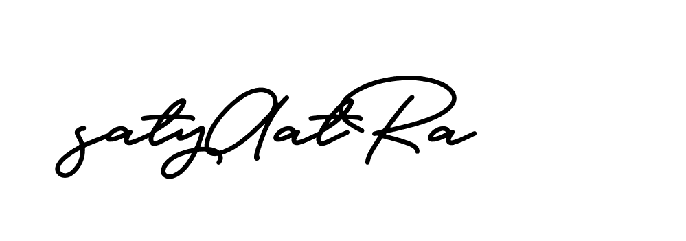 The best way (CarolinaSignature-z8mgL) to make a short signature is to pick only two or three words in your name. The name Ceard include a total of six letters. For converting this name. Ceard signature style 2 images and pictures png