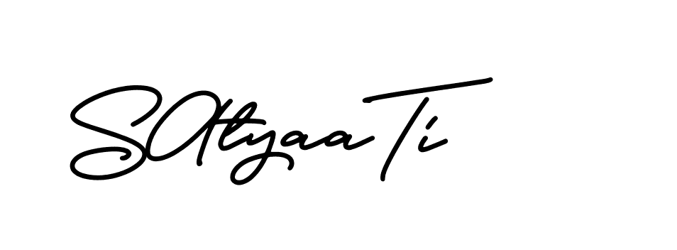 The best way (CarolinaSignature-z8mgL) to make a short signature is to pick only two or three words in your name. The name Ceard include a total of six letters. For converting this name. Ceard signature style 2 images and pictures png