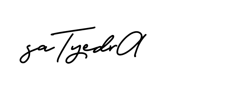 The best way (CarolinaSignature-z8mgL) to make a short signature is to pick only two or three words in your name. The name Ceard include a total of six letters. For converting this name. Ceard signature style 2 images and pictures png