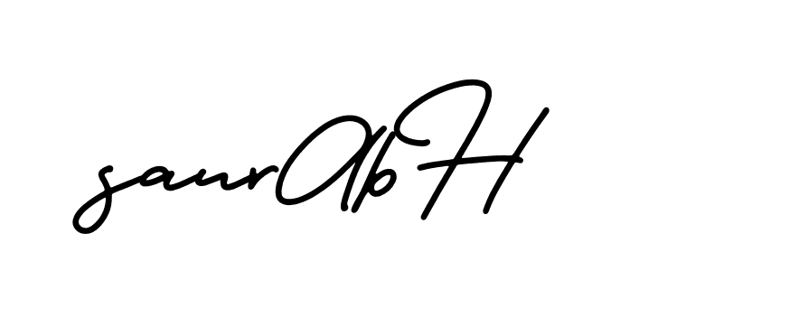 The best way (CarolinaSignature-z8mgL) to make a short signature is to pick only two or three words in your name. The name Ceard include a total of six letters. For converting this name. Ceard signature style 2 images and pictures png