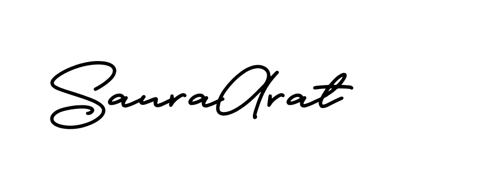 The best way (CarolinaSignature-z8mgL) to make a short signature is to pick only two or three words in your name. The name Ceard include a total of six letters. For converting this name. Ceard signature style 2 images and pictures png