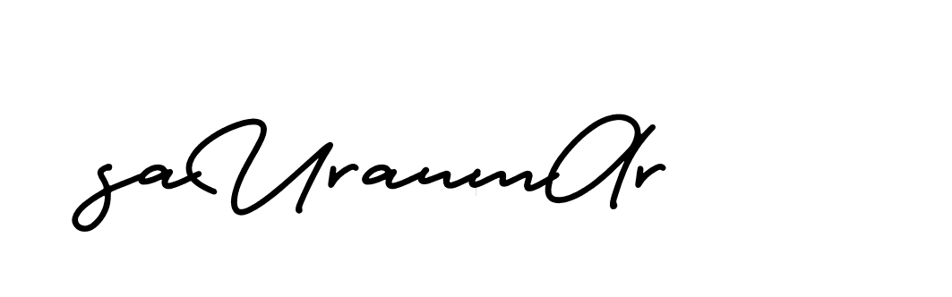 The best way (CarolinaSignature-z8mgL) to make a short signature is to pick only two or three words in your name. The name Ceard include a total of six letters. For converting this name. Ceard signature style 2 images and pictures png