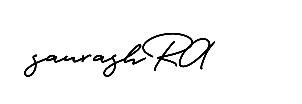 The best way (CarolinaSignature-z8mgL) to make a short signature is to pick only two or three words in your name. The name Ceard include a total of six letters. For converting this name. Ceard signature style 2 images and pictures png