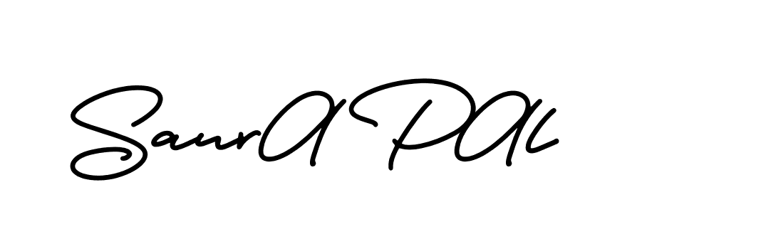 The best way (CarolinaSignature-z8mgL) to make a short signature is to pick only two or three words in your name. The name Ceard include a total of six letters. For converting this name. Ceard signature style 2 images and pictures png