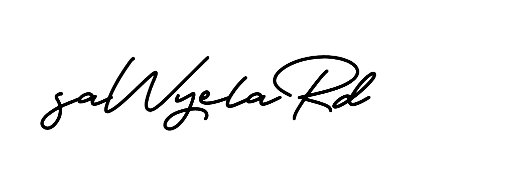 The best way (CarolinaSignature-z8mgL) to make a short signature is to pick only two or three words in your name. The name Ceard include a total of six letters. For converting this name. Ceard signature style 2 images and pictures png