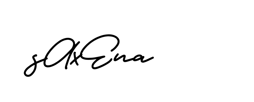 The best way (CarolinaSignature-z8mgL) to make a short signature is to pick only two or three words in your name. The name Ceard include a total of six letters. For converting this name. Ceard signature style 2 images and pictures png