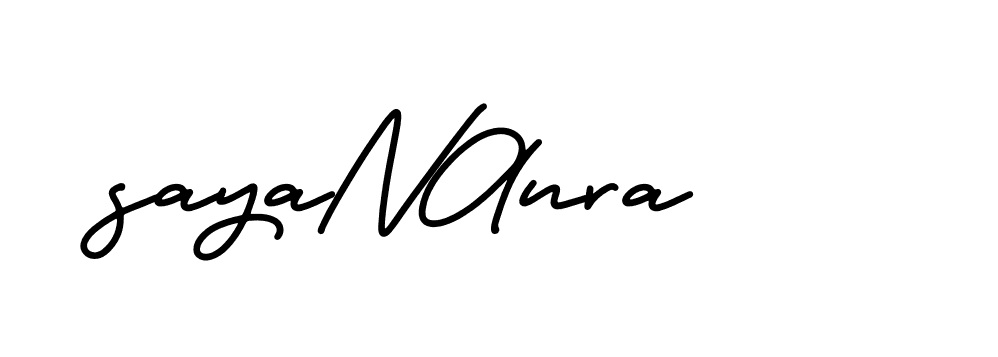 The best way (CarolinaSignature-z8mgL) to make a short signature is to pick only two or three words in your name. The name Ceard include a total of six letters. For converting this name. Ceard signature style 2 images and pictures png