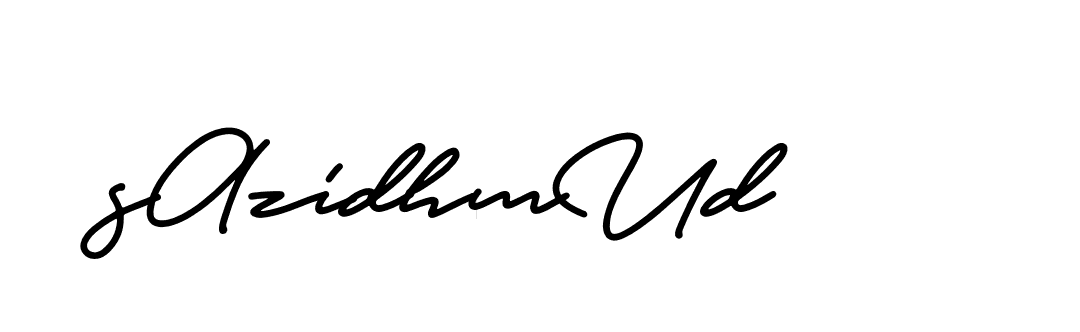 The best way (CarolinaSignature-z8mgL) to make a short signature is to pick only two or three words in your name. The name Ceard include a total of six letters. For converting this name. Ceard signature style 2 images and pictures png