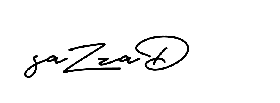 The best way (CarolinaSignature-z8mgL) to make a short signature is to pick only two or three words in your name. The name Ceard include a total of six letters. For converting this name. Ceard signature style 2 images and pictures png