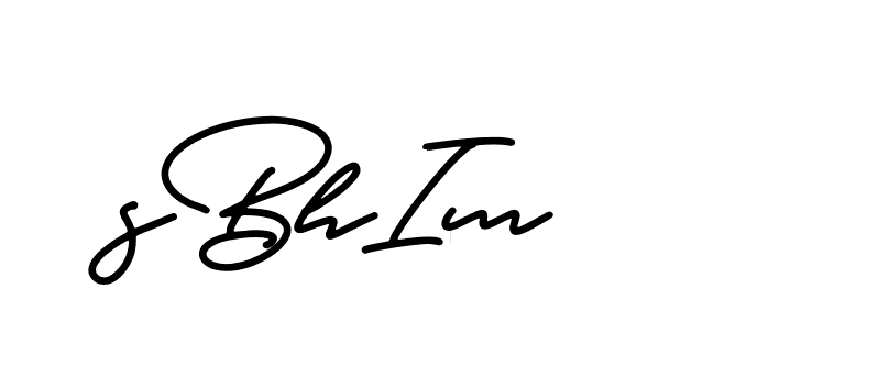 The best way (CarolinaSignature-z8mgL) to make a short signature is to pick only two or three words in your name. The name Ceard include a total of six letters. For converting this name. Ceard signature style 2 images and pictures png