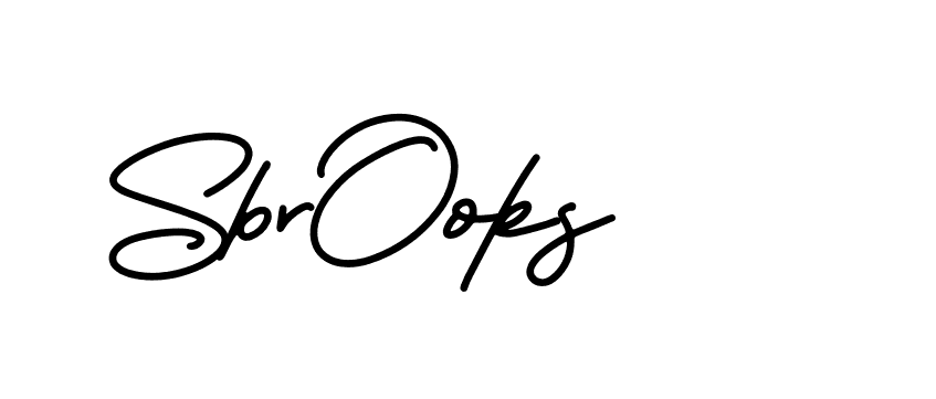 The best way (CarolinaSignature-z8mgL) to make a short signature is to pick only two or three words in your name. The name Ceard include a total of six letters. For converting this name. Ceard signature style 2 images and pictures png