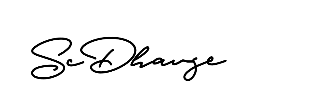 The best way (CarolinaSignature-z8mgL) to make a short signature is to pick only two or three words in your name. The name Ceard include a total of six letters. For converting this name. Ceard signature style 2 images and pictures png