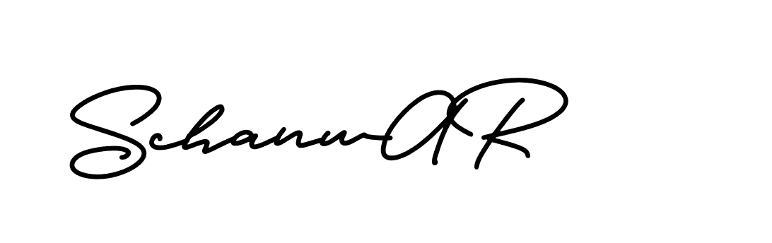 The best way (CarolinaSignature-z8mgL) to make a short signature is to pick only two or three words in your name. The name Ceard include a total of six letters. For converting this name. Ceard signature style 2 images and pictures png