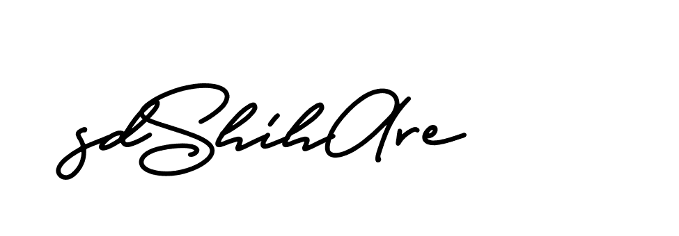 The best way (CarolinaSignature-z8mgL) to make a short signature is to pick only two or three words in your name. The name Ceard include a total of six letters. For converting this name. Ceard signature style 2 images and pictures png